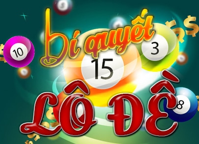 BI-QUYET-LO-DE