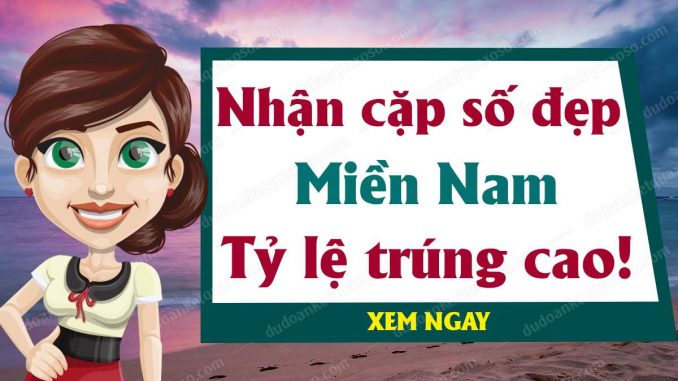 kết quả xổ số