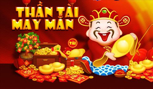 lo chinh xac