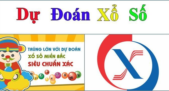 lo dep xien 2
