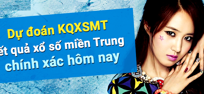 lấy số lô đẹp