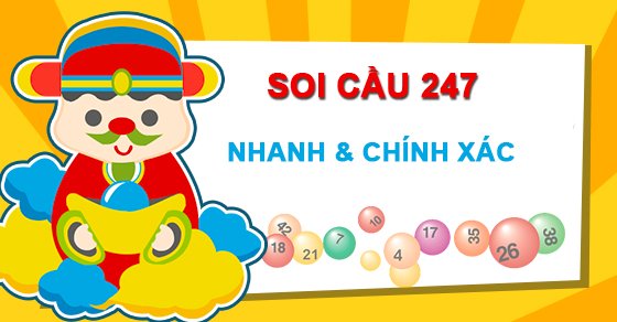 soi-cau-247