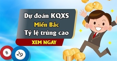 soi cau hom nay chinh xac nhat 100
