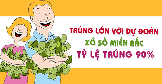 soi cau loto xsmb