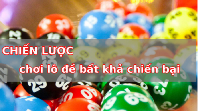 soi cau mien phi