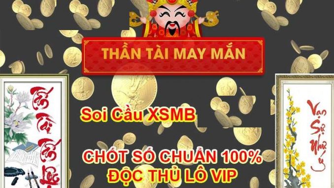 soi-cau-xsmb-6-7-2025
