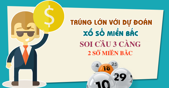 soi-cầu-3-càng