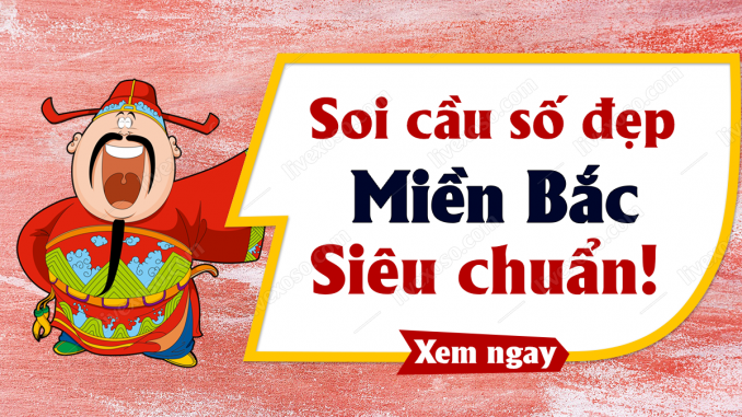 soi kqxsmb