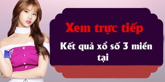 xem ket qua truc tiep