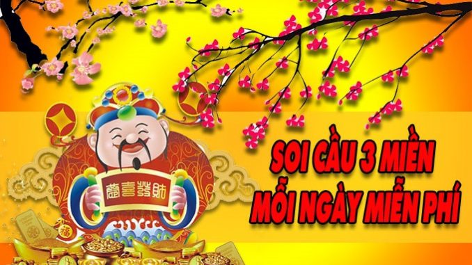 xoi-cau-3-mien