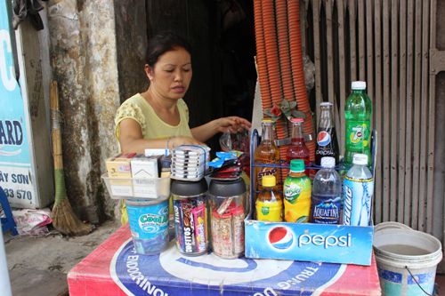trung gian lô đề làm giàu từ lô đề