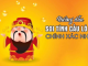 cách đánh lô theo ngày