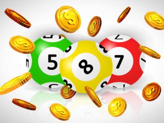 Cách bắt đề chạm chuẩn nhất trong ngày