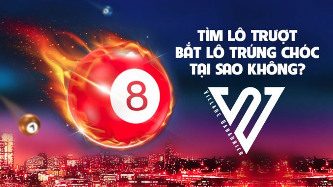 lô trượt 10 ăn bao nhiêu