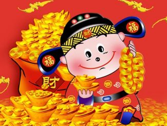kinh nghiệm lô đề từ chuyên gia