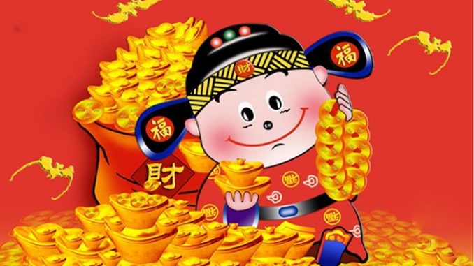 kinh nghiệm lô đề từ chuyên gia
