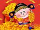 kinh nghiệm lô đề từ chuyên gia