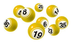 soi-cau-vip-1