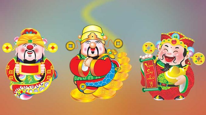 soi-lo-de-theo-ket-qua-xo-so-1 soi lô đề theo kết quả xổ số