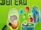 Soi cầu lô 2 nháy các bộ số lô đề