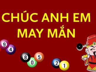 Soi cầu hai nháy miễn phí tại Thiên Hạ Bet