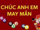 Soi cầu hai nháy miễn phí tại Thiên Hạ Bet