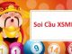 soi cầu xsmb đầu câm