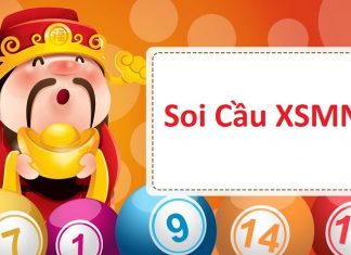 soi cầu xsmb đầu câm