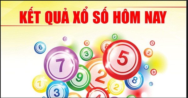 1560671510-kqxs-166-tin-tuc-ket-qua-xo-so-moi-nhat-hom-nay-chu-nhat-1662025