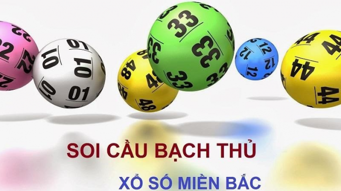 bach-thu-lo-de bach thu lo de
