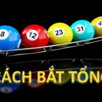 cach-bat-tong-dac-biet-150x150-1 Cách bắt tổng đặc biệt