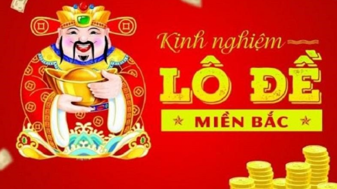 cach-luan-lo-de