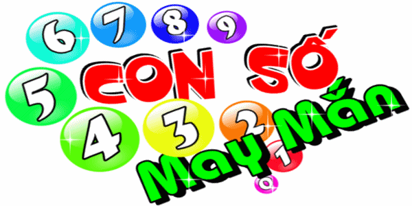 con-so-may-man-2-1